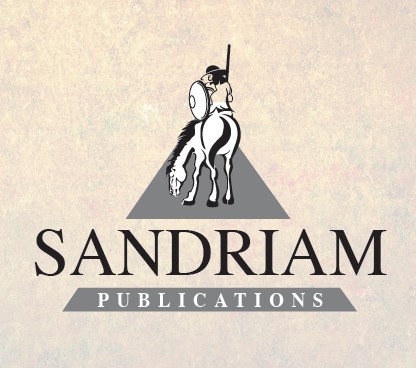 Sandriam Publications Inc.-Alexander (Alex) T. Polgar