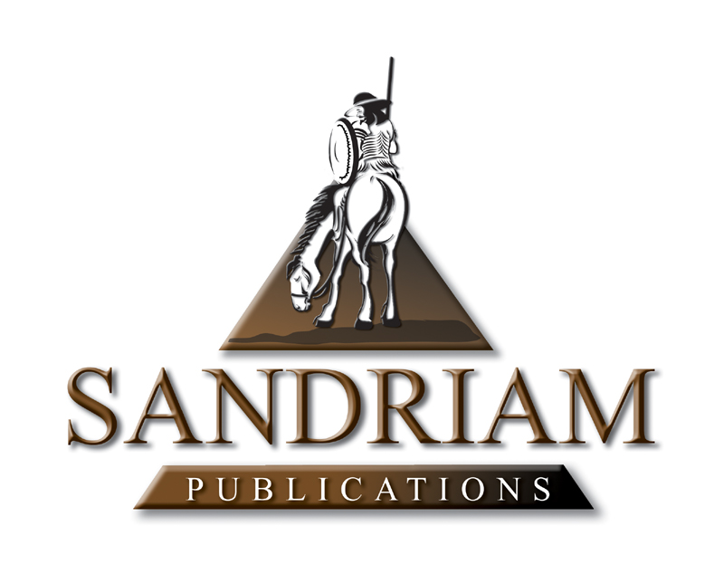 Sandriam Publications Inc.-Alexander (Alex) T. Polgar